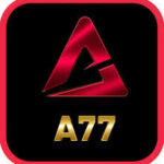 A77 Game APK download and login guide 2025